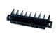 Eaton Electronics 15104-121T1