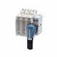 Bussmann / Eaton DCJUMPE3