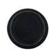 Eaton Electrical 16-3876