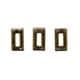 Eaton Electrical 16-563