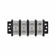 Bussmann / Eaton 16005-4