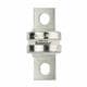 Bussmann / Eaton 160LMT