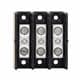 Bussmann / Eaton 16201-2