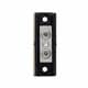 Bussmann / Eaton 16204-1