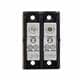 Bussmann / Eaton 16220-2