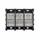 Bussmann / Eaton 16370-3