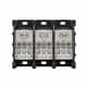 Bussmann / Eaton 16371-3