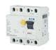 Eaton Electrical 167102