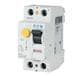 Eaton Electrical 167113