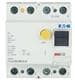 Eaton Electrical 167125