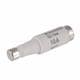 Bussmann / Eaton 16D16Q