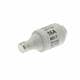 Bussmann / Eaton 16D27Q