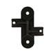 Eaton Electrical 17-10666