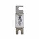 Bussmann / Eaton 170M4830