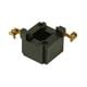 Eaton Electrical 178C603G02