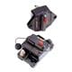 Bussmann / Eaton 181080F-01-1