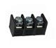 Eaton Electronics 1B1/J