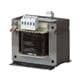 Eaton Electrical 204980