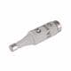 Bussmann / Eaton 20D27R