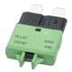 Bussmann / Eaton 22730-00
