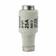 Bussmann / Eaton 25D27
