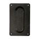 Eaton Electrical 27-294