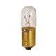 Eaton Electrical 28-2202