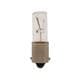 Eaton Electrical 28-3042