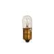 Eaton Electrical 28-5185
