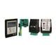 Eaton Electrical DX-EMC-MNT-1M