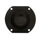 Eaton Electrical 32-253-2
