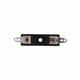 Eaton Electronics 3828-1