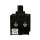 Eaton Electrical 42-2663