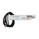 Eaton Electrical 42-3568