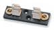 Eaton Electronics 4515