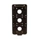 Eaton Electrical 47-6581