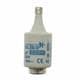 Bussmann / Eaton 4D27R