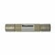 Bussmann / Eaton 5.5ABWNA2E