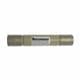 Bussmann / Eaton 5.5ABWNA3E