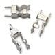 Bussmann / Eaton 5591-52-R