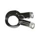 Eaton Electrical 52-1214-2