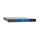 Eaton 5P1500R-L