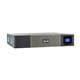Eaton 5P1500RC