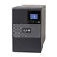 Eaton 5P1500