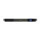 Eaton 5P1550GR