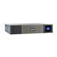 Eaton 5P750RC
