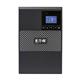 Eaton 5P850G