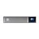 Eaton 5PX1000RTNG2