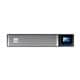 Eaton 5PX1500RTNG2