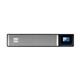 Eaton 5PX3000RTNG2